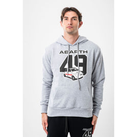 Abarth Sweatshirts