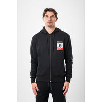 Abarth Sweatshirts