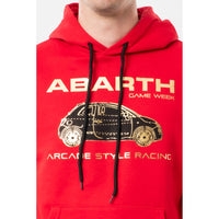 Abarth Sweatshirts