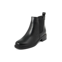 Fashion Attitude Ankle boots