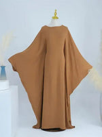 Muslim Prayer Dress Women