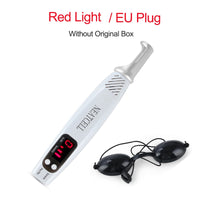 Beauty Star Picosecond Laser Pen Pigment Remove Tattoo Scar  Mole Freckle Removal Dark Spot Remover Machine Laser Picosecond Pen