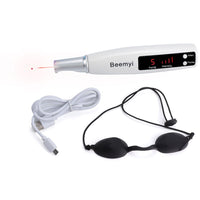 9 Levels Laser Picosecond Pen LCD Laser Plasma Pen Tattoo Mole Removal Face Skin Tag Removing Pen Freckle Wart Dark Spot Remover