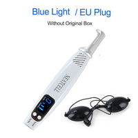 Beauty Star Picosecond Laser Pen Pigment Remove Tattoo Scar  Mole Freckle Removal Dark Spot Remover Machine Laser Picosecond Pen