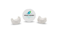 super translucency (ST) dental zirconia block-cad cam milling system dental technician material