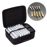 Assorted EZ V-Select Tattoo Cartridge Needle Kit Elastic Membrane Tattoo Needles for Rotary Tattoo Machine Liner Shader Mixed