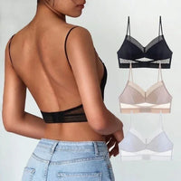 Magic Backless Bra For Low Back Dress