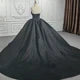 ANGELSBRIDEP - Original Hot Sale Two Pieces Quinceanera Dress 2024 Ball Gown Organza Ruffles Sweet 16 Special Occasion Party Off-Shoulder Debutante Gown