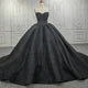 ANGELSBRIDEP - Original Hot Sale Two Pieces Quinceanera Dress 2024 Ball Gown Organza Ruffles Sweet 16 Special Occasion Party Off-Shoulder Debutante Gown