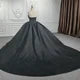 ANGELSBRIDEP - Original Hot Sale Two Pieces Quinceanera Dress 2024 Ball Gown Organza Ruffles Sweet 16 Special Occasion Party Off-Shoulder Debutante Gown