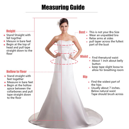 Luxury Mermaid Wedding Dress One Shoulder Crystal Long Sequined Beaded Bridal Gowns Flower Appliqued Robe De