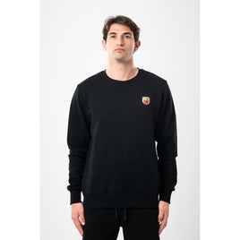 Abarth Sweatshirts