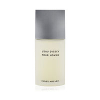 ISSEY MIYAKE - Issey Miyake Eau De Toilette Spray