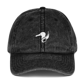 O.U.R. Outdoors Vintage Unstructured Sport Hat