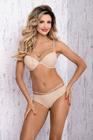 AXAMI - Original Push Up Model 126894