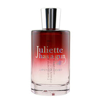 JULIETTE HAS a GUN - Lipstick Fever Eau De Parfum Spray