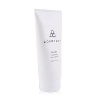 COSMEDIX - Elite Relief Soothing Peptide Gel - Salon Size