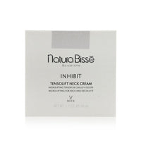 NATURA BISSE - Tensolift Neck Cream