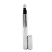 SISLEY - Stylo Lumiere Instant Radiance Booster Pen 2.5ml/0.08oz