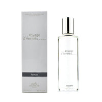 HERMES - Voyage d'Hermes Pure Perfume Refill