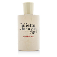 JULIETTE HAS a GUN - Romantina Eau De Parfum Spray