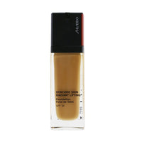 SHISEIDO - Synchro Skin Radiant Lifting Foundation SPF 30 30ml/1.2oz