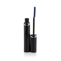 SISLEY - So Intense Mascara 7.5ml/0.27oz