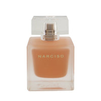 NARCISO RODRIGUEZ - Narciso Eau Neroli Ambree Eau De Toilette Spray