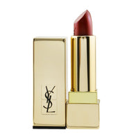 YVES SAINT LAURENT - Rouge Pur Couture 3.8gl/0.13oz