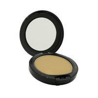 MAC - Original Studio Fix Powder Plus Foundation 15g/0.52oz