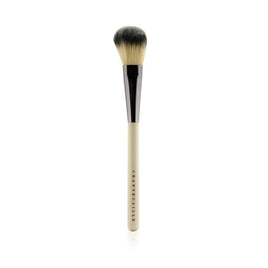 CHANTECAILLE - Cheek Brush