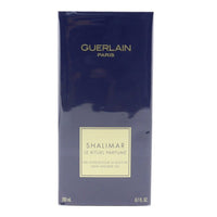 GUERLAIN - Shalimar Satin Shower Gel