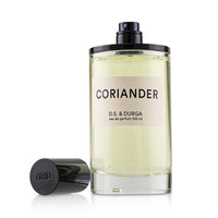 D.S. & DURGA - Coriander Eau De Parfum Spray