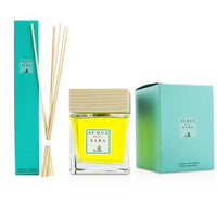 ACQUA DELL'ELBA - Home Fragrance Diffuser - Giardino Degli Aranci