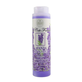 NESTI DANTE - Dei Colli Fiorentini Shower Gel - Tuscan Lavender