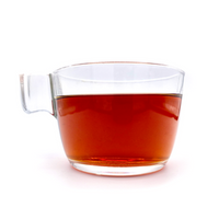 Saffron Breakfast Tea | Certified Organic