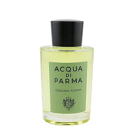 ACQUA DI PARMA - Colonia Futura Eau De Cologne Spray