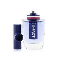 TOMMY HILFIGER - Impact Eau De Toilette Spray