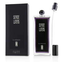 SERGE LUTENS - La Religieuse Eau De Parfum Spray