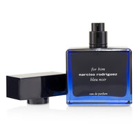 NARCISO RODRIGUEZ - For Him Bleu Noir Eau De Parfum Spray