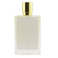 KILIAN - Woman in Gold Eau De Parfum Spray