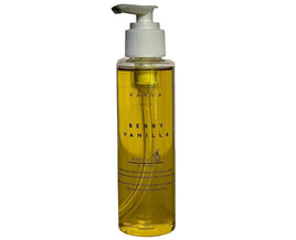 Original Berry Vanilla Body Oil