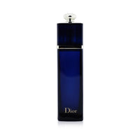 CHRISTIAN DIOR - Addict Eau De Parfum Spray