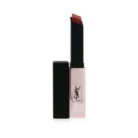 YVES SAINT LAURENT - Original Rouge Pur Couture the Slim Glow Matte 2.1g/0.07oz