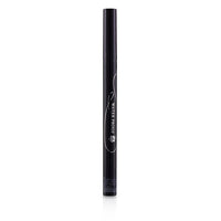 KISS ME - Heroine Make Smooth Liquid Eyeliner Waterproof 0.4ml/0.01oz