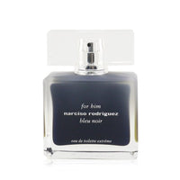 NARCISO RODRIGUEZ - For Him Bleu Noir Eau De Toilette Extreme Spray