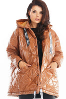 AWAMA - Original Jacket Model 149757