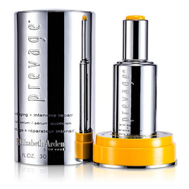 PREVAGE BY ELIZABETH ARDEN - Anti-Aging Intensive Repair Daily Serum