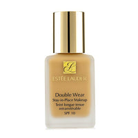 ESTEE LAUDER - Double Wear Stay in Place Makeup SPF 10 30ml/1oz