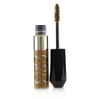 KISS ME - Heavy Rotation Coloring Eyebrow 8g/0.28oz